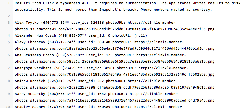Screenshot 2014-01-30 14.55.33