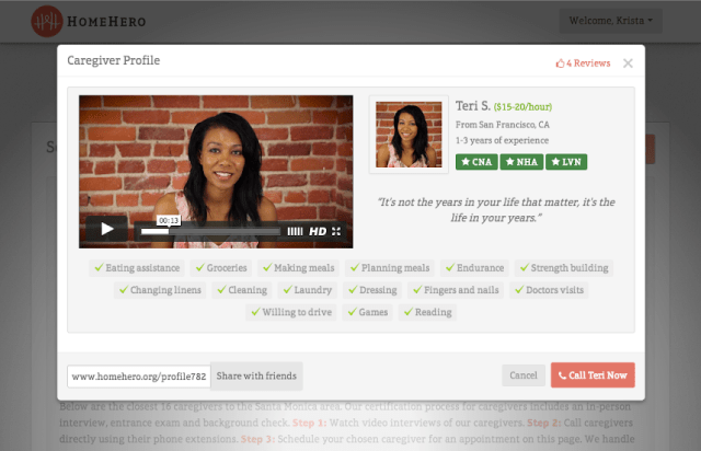 Screenshot3