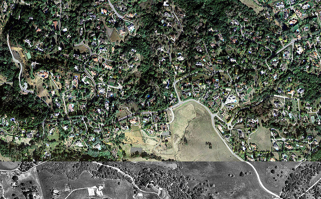 silicon-valley-suburbs