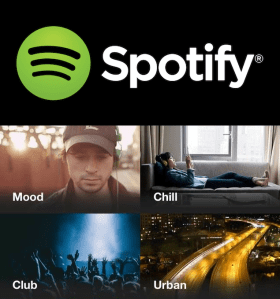 spotify-everything