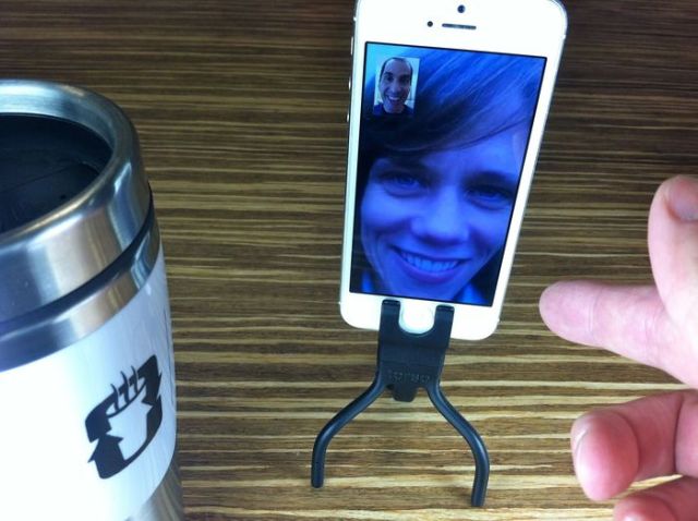 torso-iphone