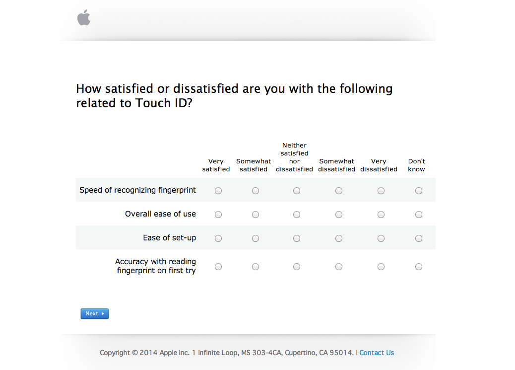 touch-id-satisfaction
