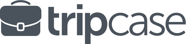 TripCase Logo