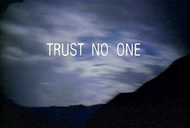 1. TRUSTe 