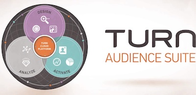turn audience suite