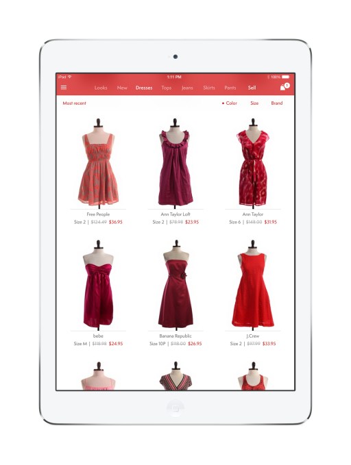 twice-ipad-browse-mock