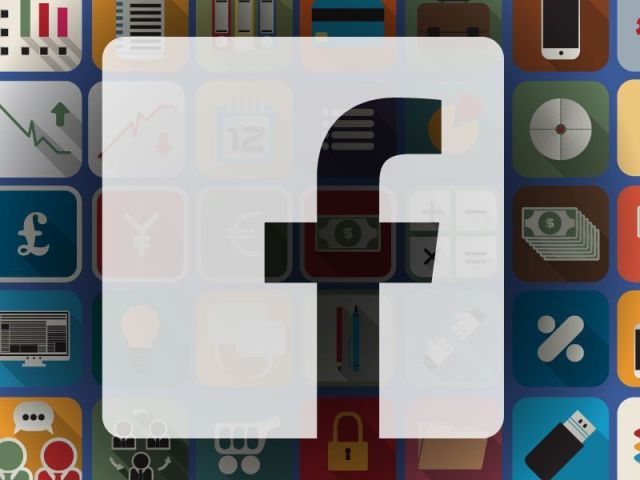 ukLZd_OTovK3rdwlhxkLefxCfG8b47dSJ09LXk2Odjw