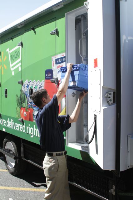 walmart-to-go
