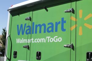 walmart-to-go_2