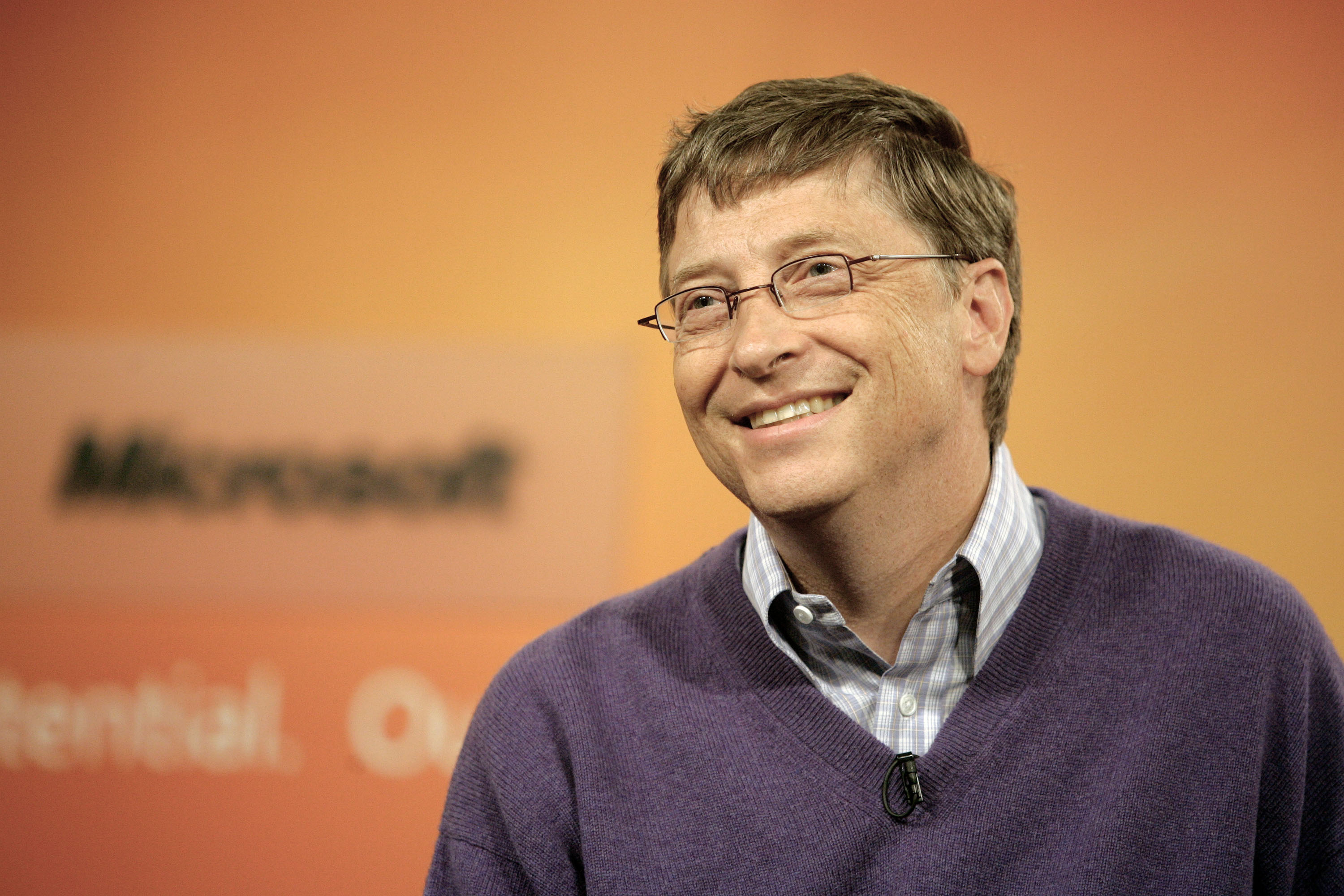 06-bill-gates