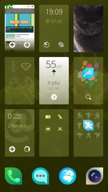 Jolla