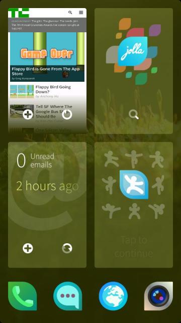 Jolla