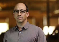 dick costolo