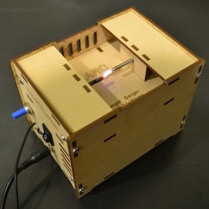 ARC_Product_Picture_1024x1024