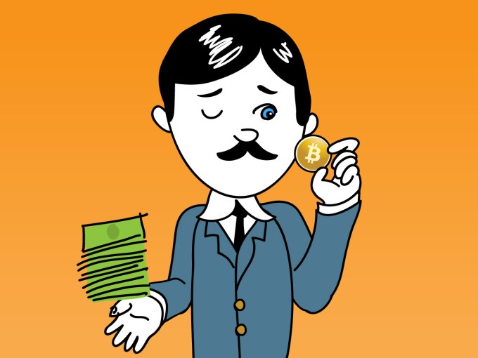 banker-bitcoin