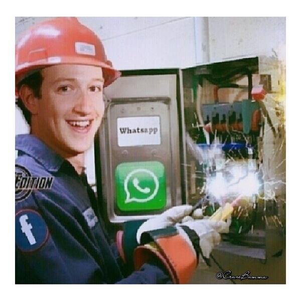 BhHHDDxCEAAphNP