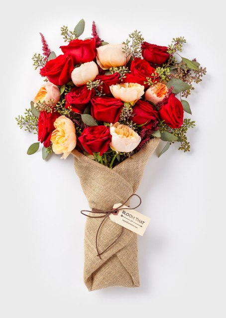 bloomthat-valentines-day-the-belden