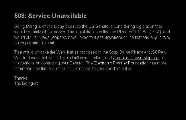 Boing_Boing_SOPA_02_620x402