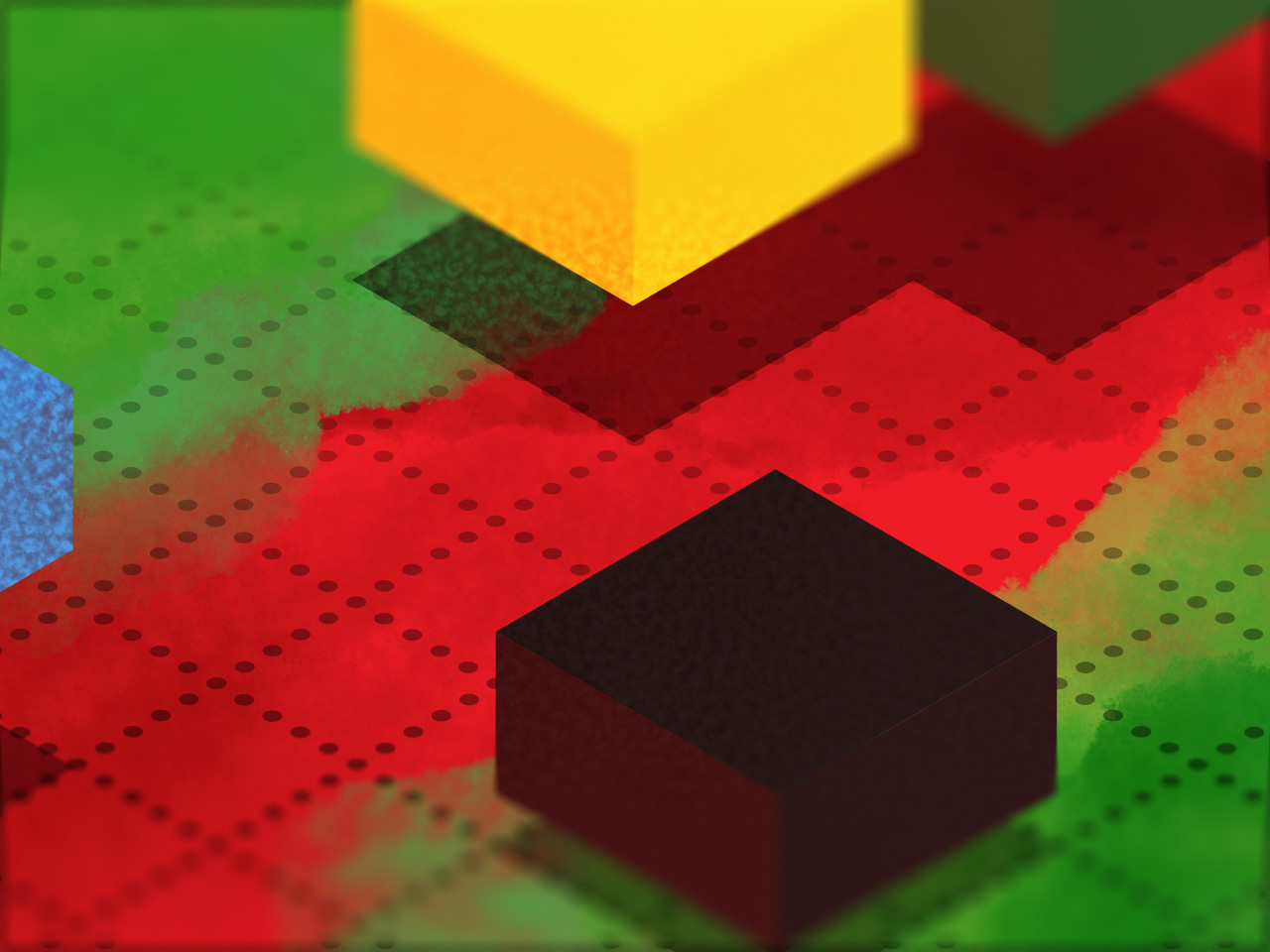 boxes2