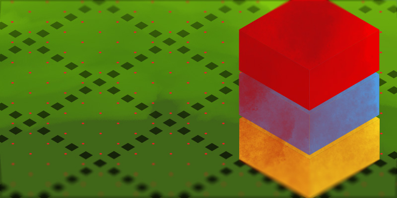 boxes3