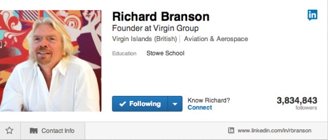 BRANSON-INFLUENCER[1]