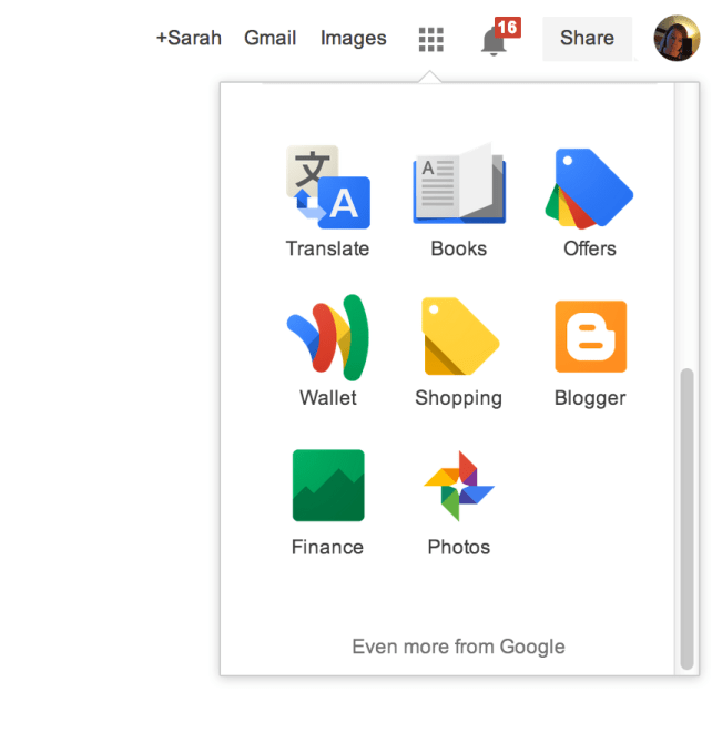 chrome-apps-launcher-photos