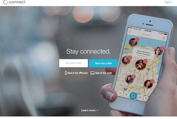 ConnectWebSite copy
