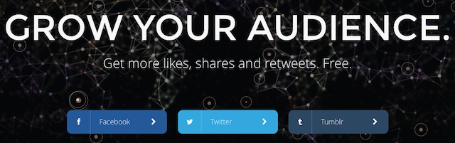 copromote