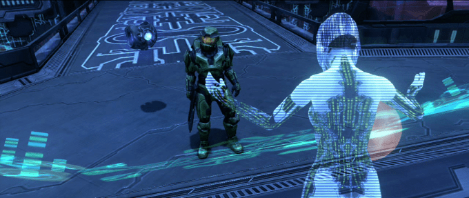 cortana-image