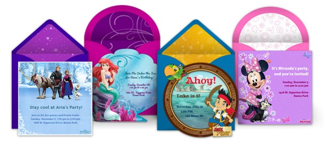 disney_digital_invitations_group