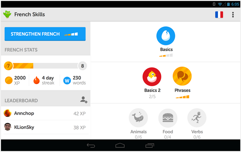 duolingo_progress