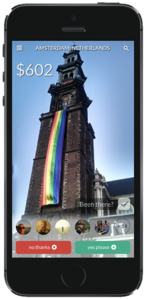 hitlist-iphone