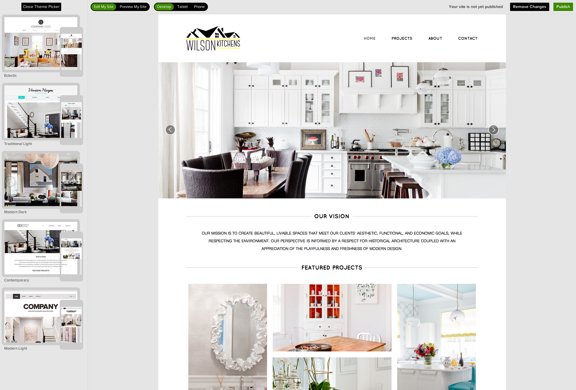 Houzz_Site_Designer_theme_picker.pg