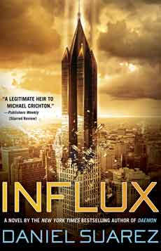 INFLUX_web_sm