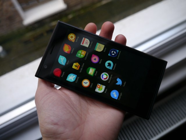 jolla-apps-main