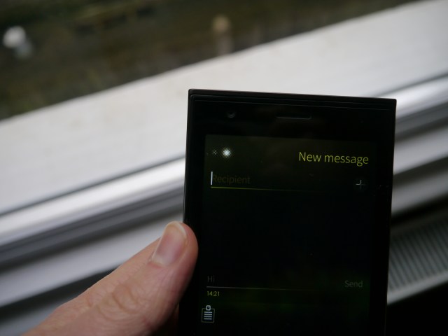 jolla-breadcrumbs