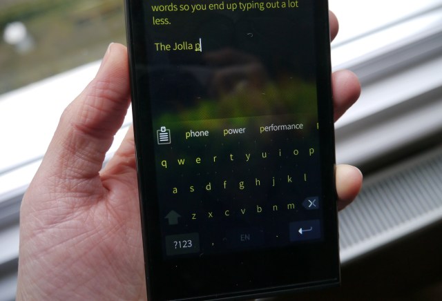 jolla-keynboard-close