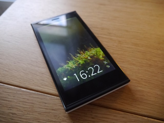 jolla-main-table