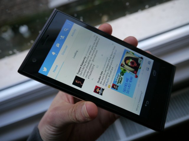 jolla-twitter-app-loads