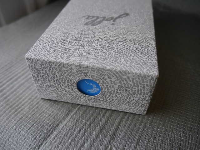 jolla1