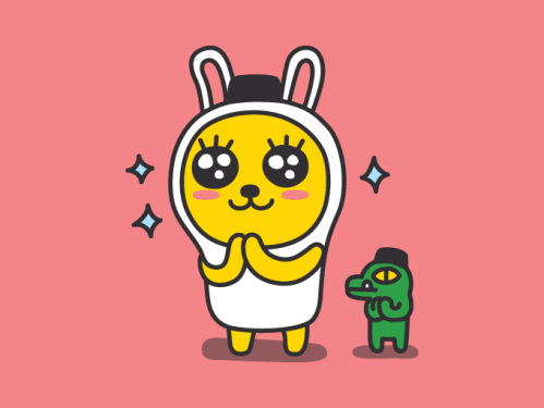 Kakao