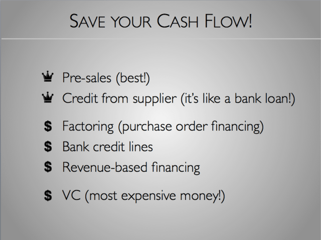 leanretail3