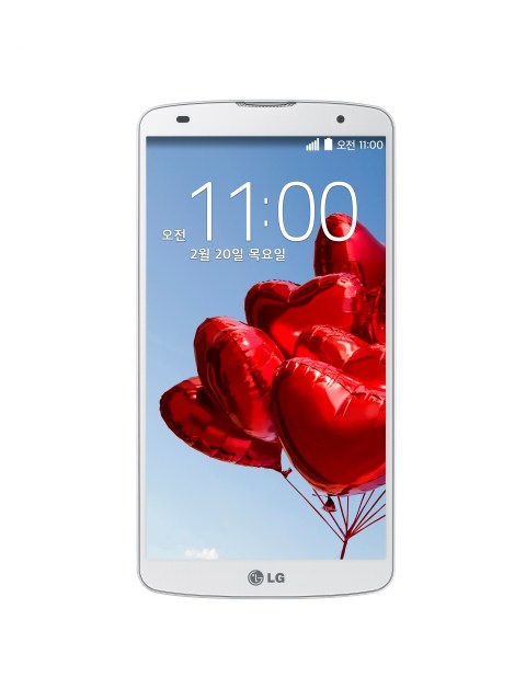 LG_G_PRO_2_01