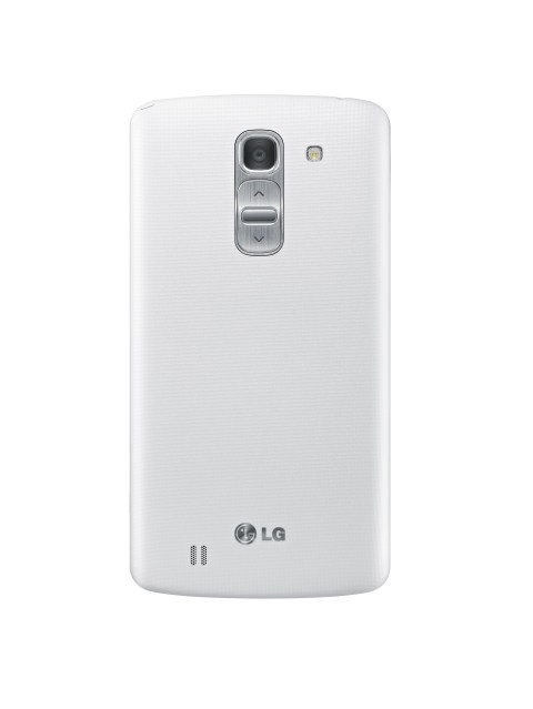 LG_G_PRO_2_02 (1)