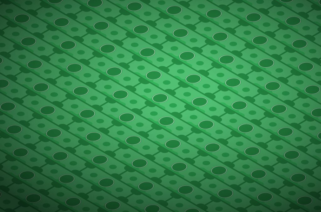 money wallpaper