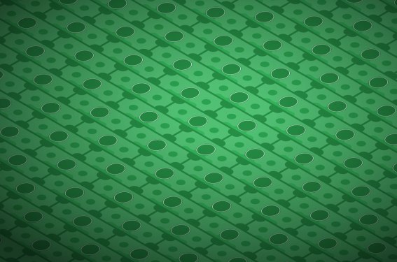 money wallpaper