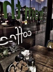 natasha-coffee