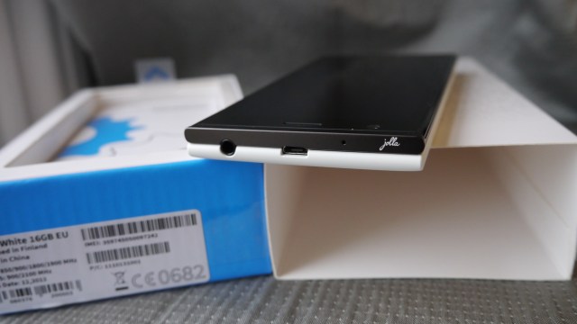 Jolla