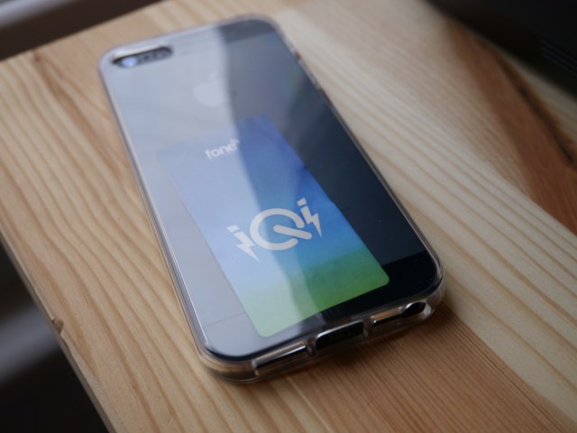 iQi