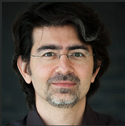 pierre omidyar